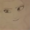 SnailxD's avatar