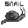 SnailXI's avatar
