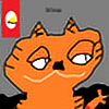 snailycoolguy38's avatar