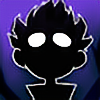 Snailythefan's avatar