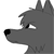 SnaiperFox's avatar