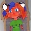 Snaire's avatar