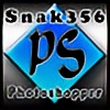 Snak356's avatar