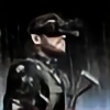 Snake--Raiden's avatar
