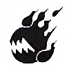 Snake-angel13's avatar