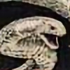 Snake-Artist's avatar