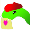 Snake-Artist2's avatar