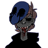 Snake-Bytess's avatar