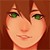 Snake-Charmer-Ami's avatar