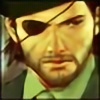 snake-diner's avatar