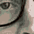 Snake-Face's avatar