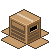 Snake-in-the-box's avatar