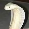 Snake-Mistress's avatar