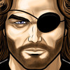 Snake-Plissken-EFNY's avatar