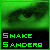 snake-sanders's avatar