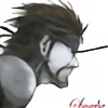 Snake-Solid's avatar