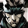 snake-Tavo's avatar