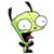 snake-venom's avatar
