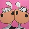 snake0644's avatar