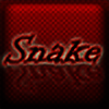 snake10100's avatar