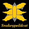 Snake55wildcat's avatar