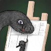 snake89tftg's avatar