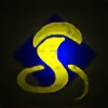 snake8head's avatar