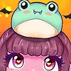 Snakeashake's avatar