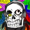 snakeattack666's avatar