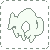 SnakeBigBoss's avatar