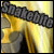 snakebite's avatar