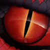 Snakebitedemon's avatar