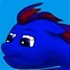snakebloodprince's avatar