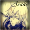 Snakeboysnake's avatar