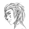 Snakebreaker's avatar