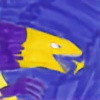 SnakeBuster's avatar