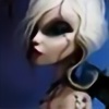 SnakechamArt's avatar