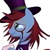 SnakeCharmer22's avatar
