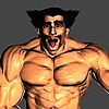SnakeCharmer5's avatar