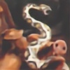 SnakeChompinBoar's avatar