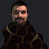 snakecoilsl's avatar