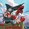 snakedakyoot's avatar