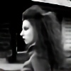 SnakeDemon's avatar