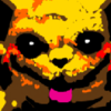 snakedog21's avatar