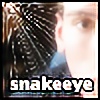 snakeeye238's avatar