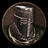 SnakeEye523's avatar