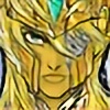 SnakeEyes02's avatar