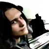 Snakeeyesam1's avatar