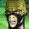 SnakeEyeTony's avatar