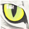 Snakefire77's avatar